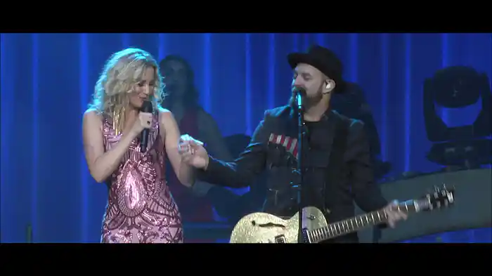 On A Roll (Live)