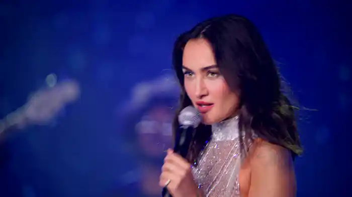 vícios de carnaval (Ao Vivo No Rio De Janeiro / 2026)