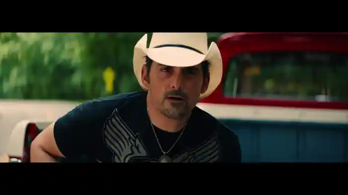 Freedom Was A Highway