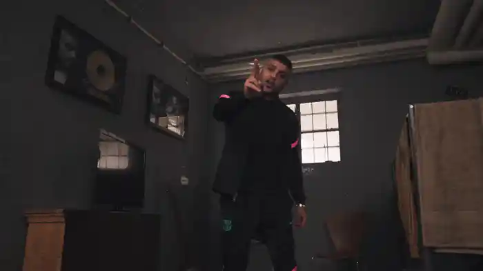 NKT