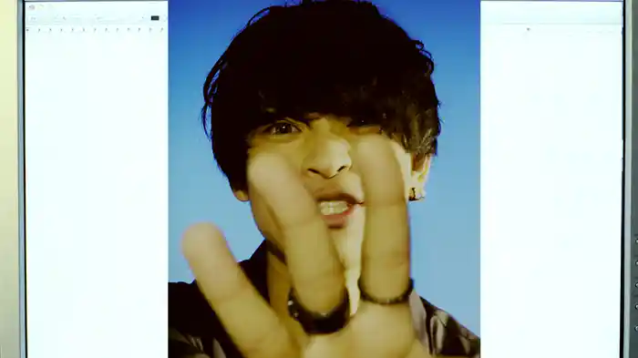 カンタンナコト