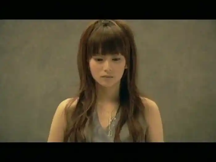 眠レナイ夜ハ眠ラナイ夢ヲ