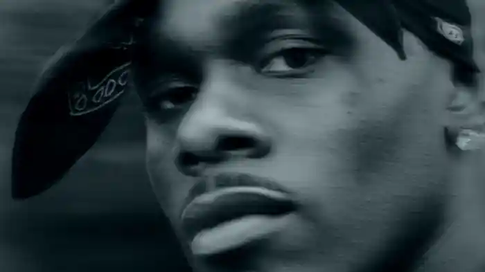 DON JULIO LEMONADE (Audio)