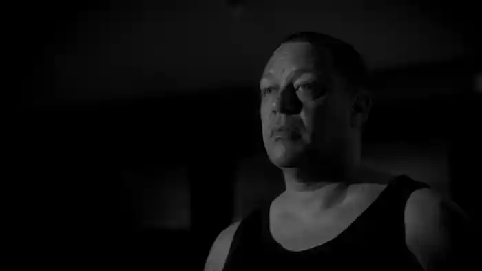 Outro (O Último Canto)