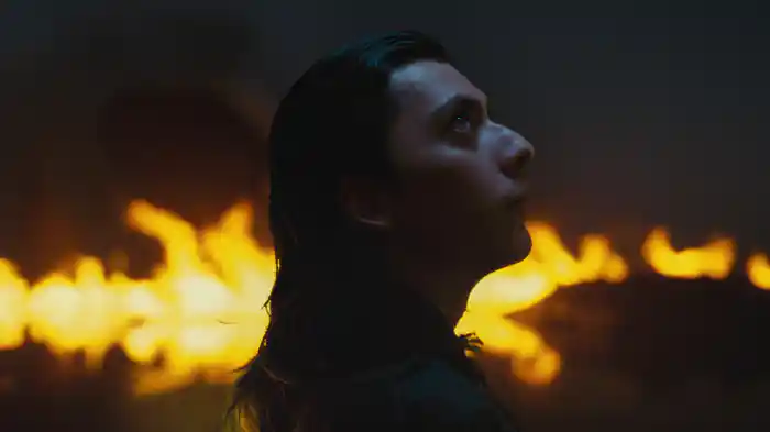 DE ESTE SUEÑO NO ME DESPIERTO