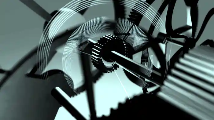 Vertigo Heroes (Part I)