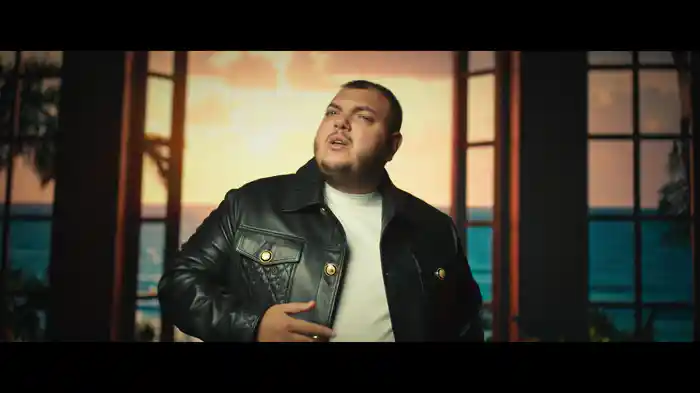 Banii nu sunt o problemă