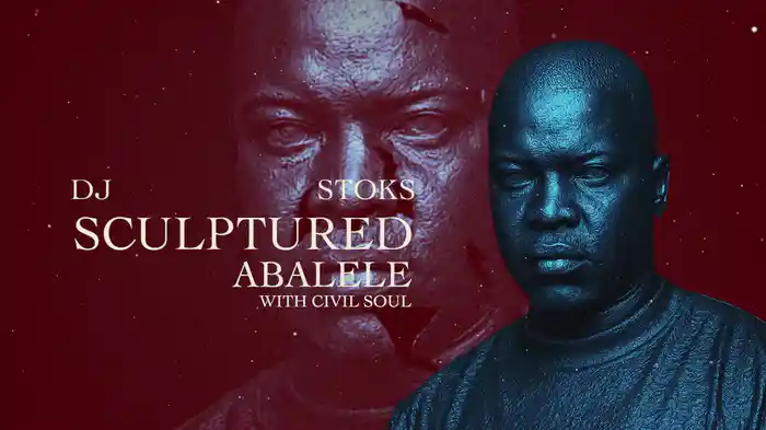 Abalele (Visualizer)