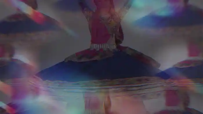 Meri Jawani (From "Pitaah" / Lyric Video)