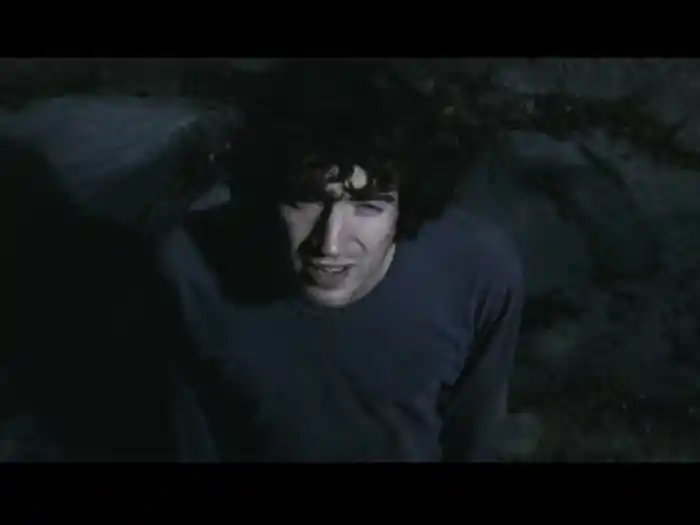 Chasing Cars (US E-Video)