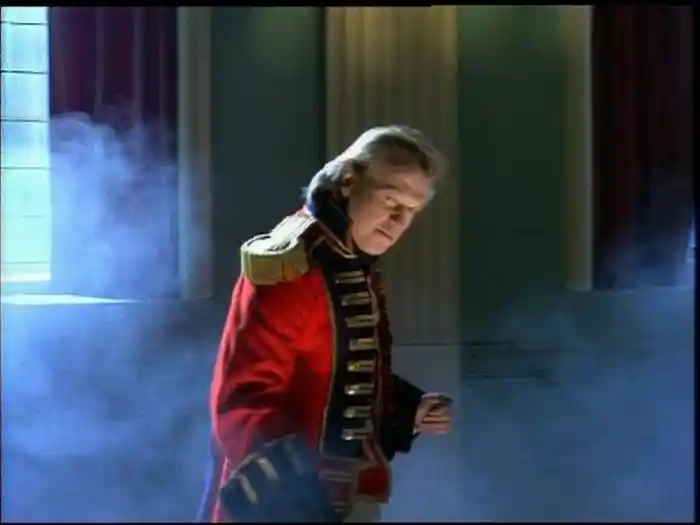 To Be With You Again (Video)