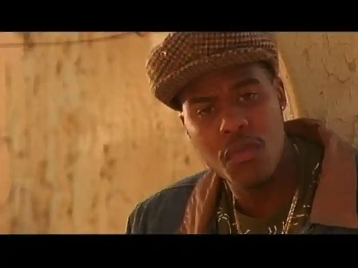 Sometimes I Rhyme Slow