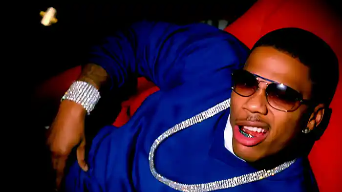 グリルズ feat．ポール・ウォール、アリ＆ギップ