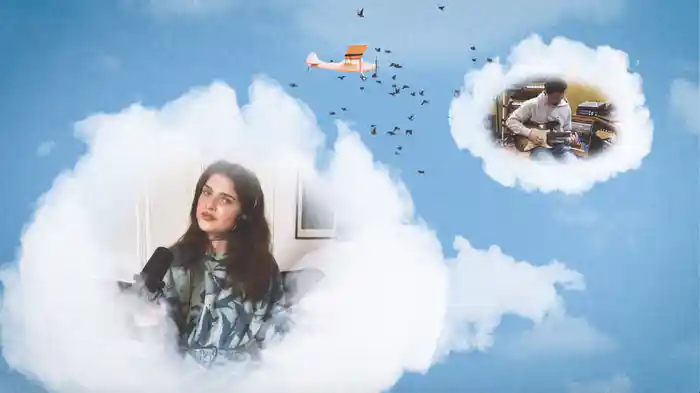 I Don't Want Your Money (Acoustic)