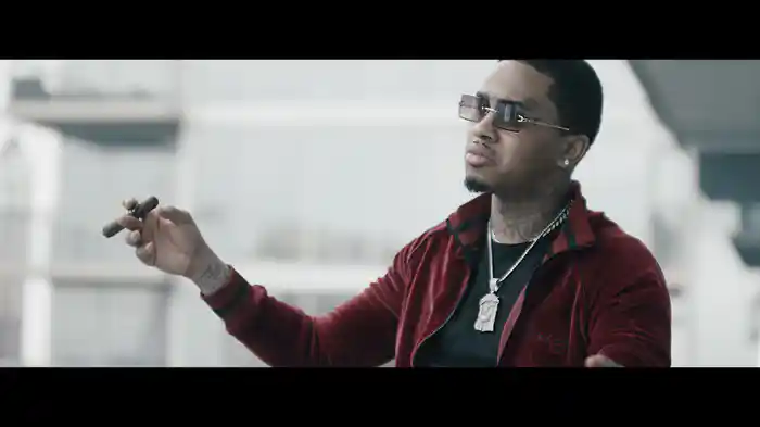 Flame (Introduction)