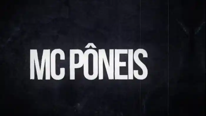 Mãe, Eu E Minha Vida