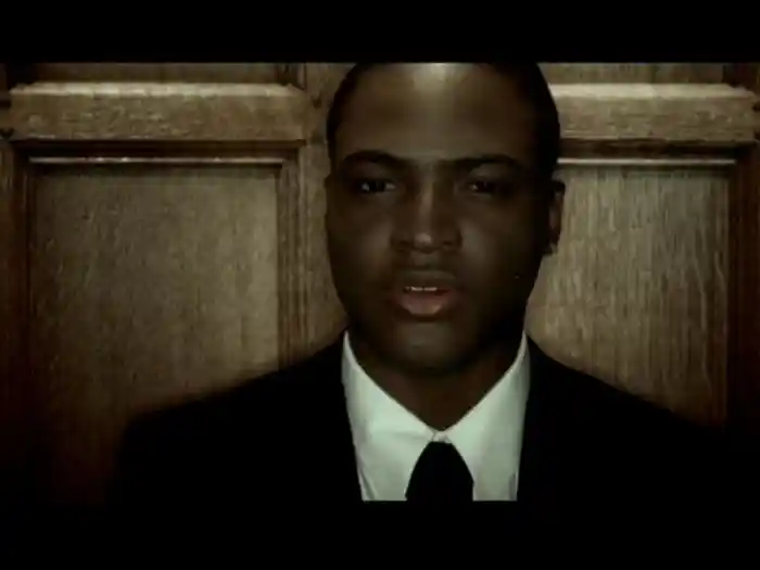 アイ・ジャスト・ワナ・ノウ