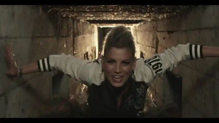 Dimentico Tutto (Videoclip)