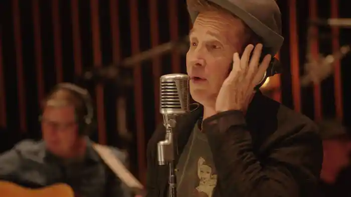 Largo De Noche O Falda Corta