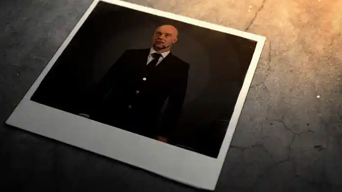 Mein Leben ist die Freiheit (Lyric Video)