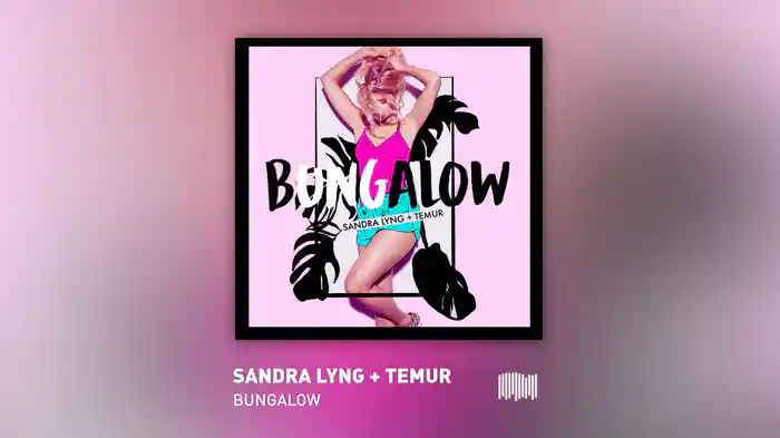 Bungalow (Audio)