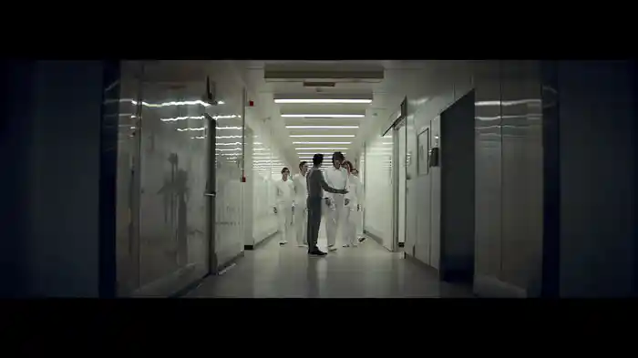 Something To Remember Me By