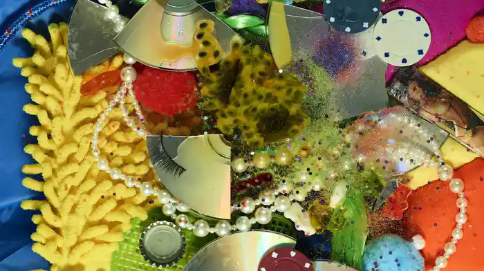 Do What You Want (Audio)