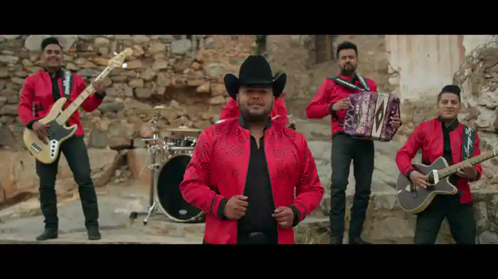 Despedida De Soltera