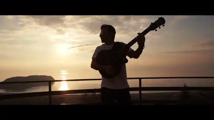 Quando Si (Acoustic Video)