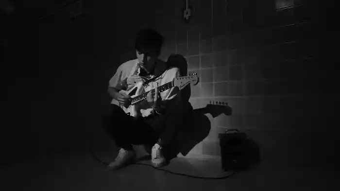 float (Stripped)