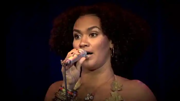 Das 200 Para Lá (Ao Vivo)