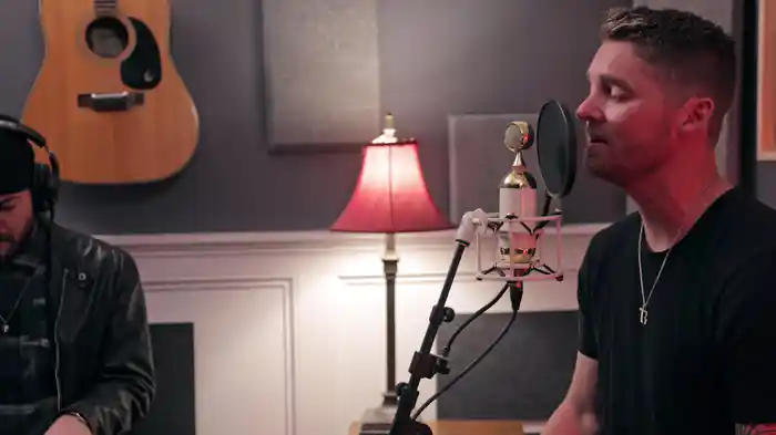 This (Acoustic)