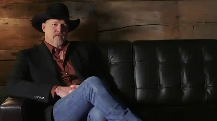 Whippoorwills And Freight Trains (Story Behind The Song)