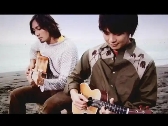 夢で逢いましょう