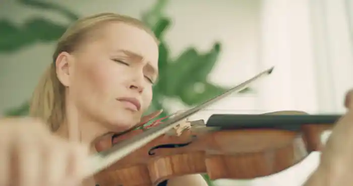 Richter: She Remembers (From “The Leftovers”)