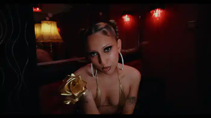 Fake Designer Bitch