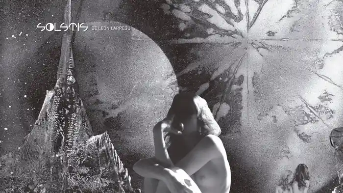 Perdonar (Lyric Video)