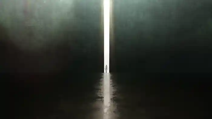 Jede Nacht (Lyric Video)