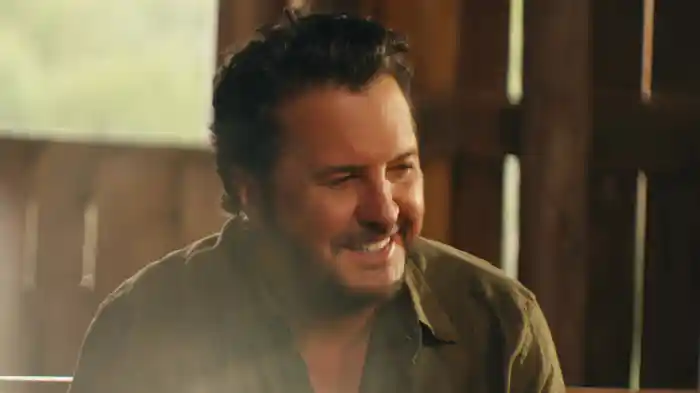 For The Kids (Visualizer)