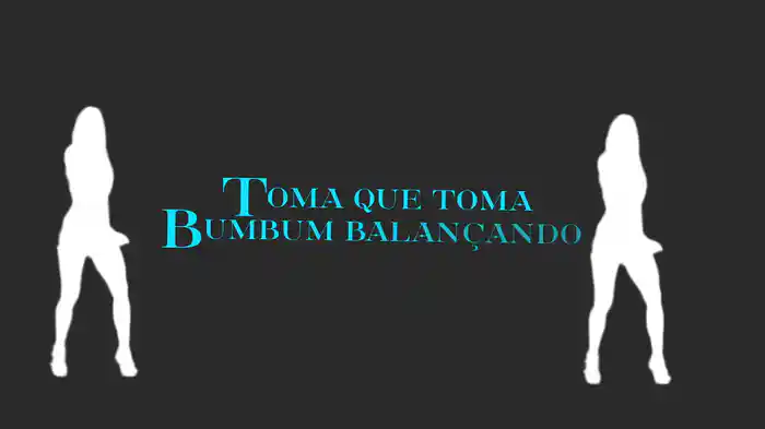 MTG Vai Tomando (Lyric Video)