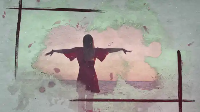 Dhoop Mein Nikla Na Karo (From "Geraftaar" / Lyric Video)