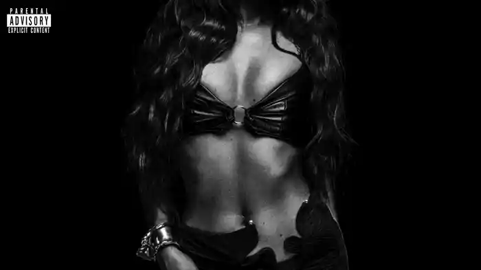 bad habit (Pseudo Video)