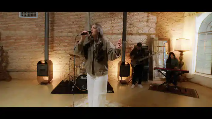 Abandono O Meu Poço