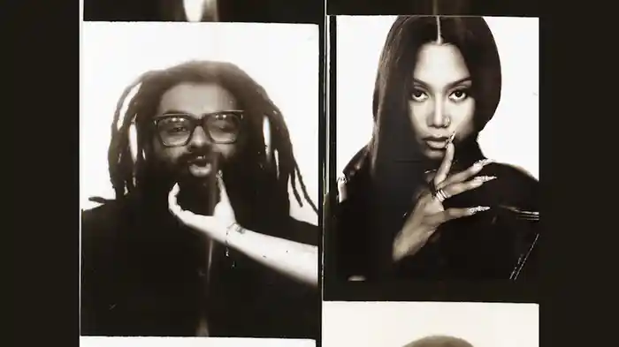 Useless (Without You) (Begging Remix / Audio)