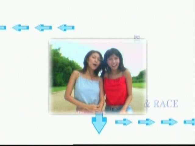 Wo Liang Ge (Music Video)(音楽・ライブ / 2005) - 動画配信 | U-NEXT 31日間無料トライアル
