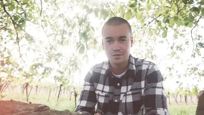 Mama (Akustik Version)