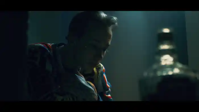 (i hope you) miss me