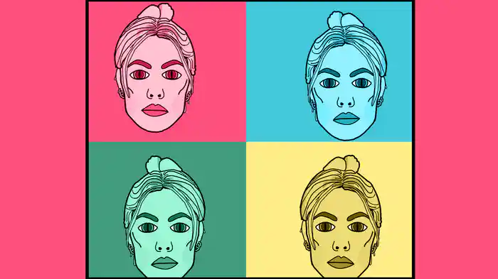 Don't You Wanna Play? (Lyric Video)