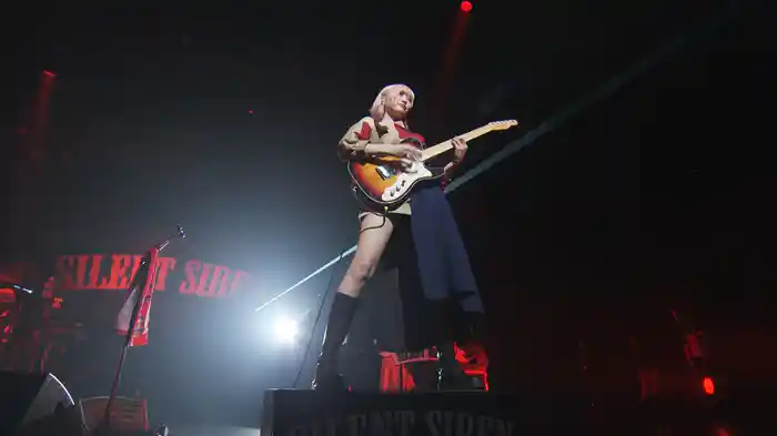 フジヤマディスコ (LINE LIVE SPECIAL PERFORMANCE at EX THEATER ROPPONGI 2020.06.20)