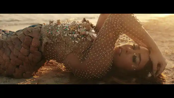 Sodio (Extended Version)